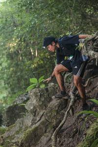 BIB: 
                            <button type="button" onclick="openModal(28070168)" class="btn btn-primary btn-sm float-right btn-popup" data-toggle="modal" data-target=".modal-high-quality">
                        <i class="fas fa-shopping-cart"></i> Add to Cart
                    </button>
                                            <button type="button" onclick="isThisMe(28070168, true)" class="btn btn-success btn-sm float-right btn-popup btn-isme hidden" data-toggle="tooltip" data-placement="bottom" title="นี่คือรูปของคุณใช่ไหม คลิกที่นี่เพื่อเอาเข้าอัลบั้ม">
                        <i class="fas fa-plus"></i> Add to album
                    </button>
                    <button type="button" onclick="isThisMe(28070168, false)" class="btn btn-warning btn-sm float-right btn-popup btn-isnotme hidden">
                        <i class="fas fa-ban"></i> Remove from album
                    </button>